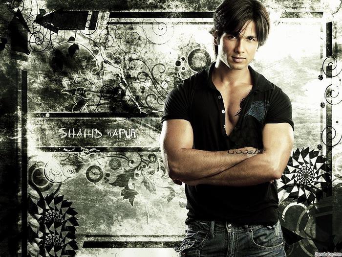 wp_Janubaba_ShahidKapoorByGooshi_20081029182644FFAAXL - SHAHID KAPOOR