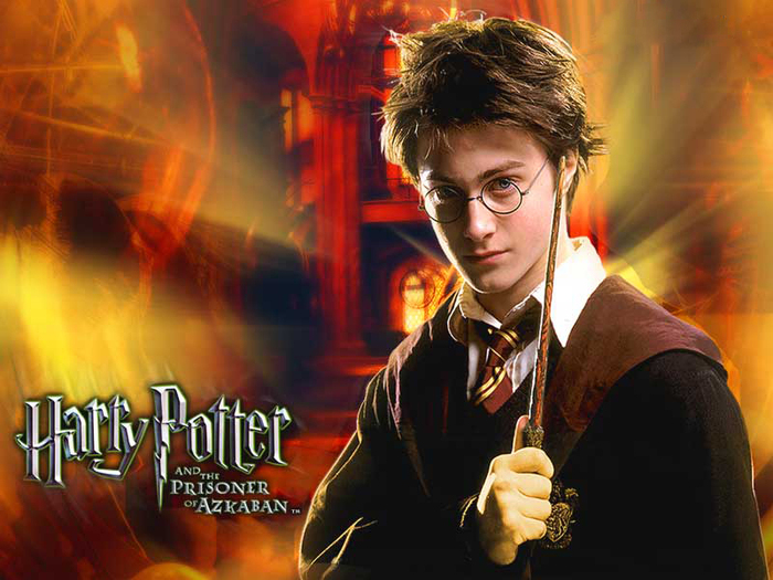 Harry_Potter_wallpaper1[1] - album pentru waly 1