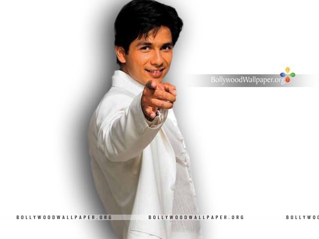 Shahid-Kapoor-Wallpaper-002