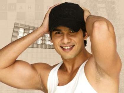 shahid-kapoor-w