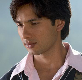 shahid-kapoor-sad