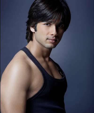 shahid-kapoor-picture-19