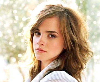 27cf670emma_watson[1] - concurs4