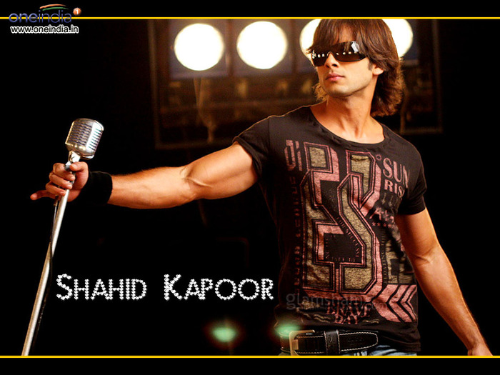 shahid-kapoor10