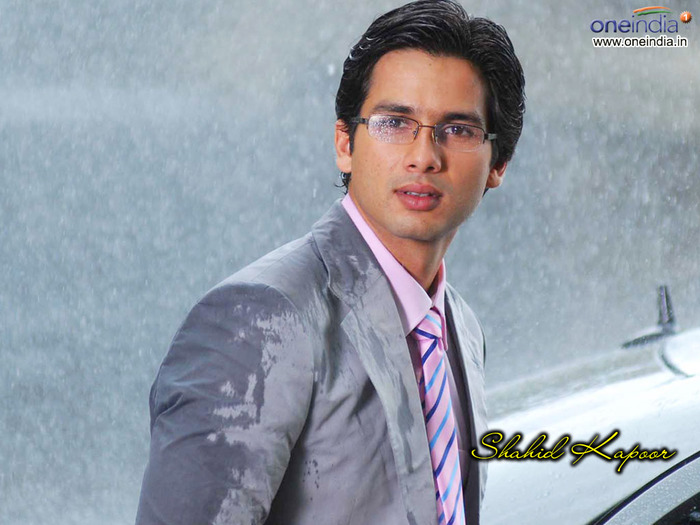 shahid-kapoor07