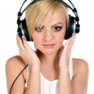 alexandra_stan_4-150x150 - alexandra stan