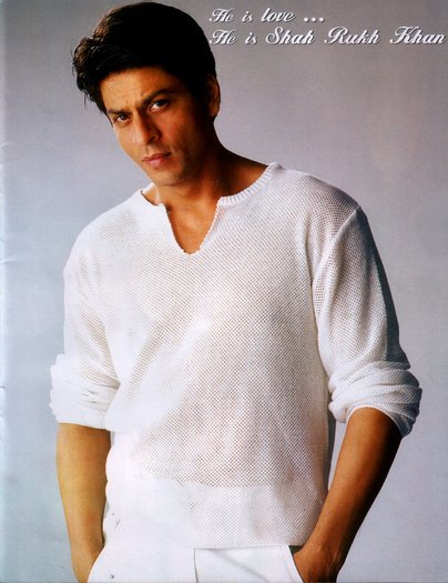 _Shahrukh%20Khan_1 - Shahrukh Khan