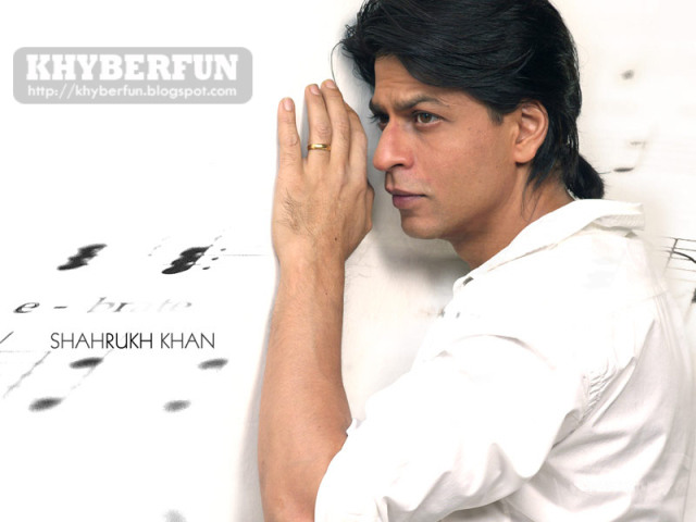 339mt0k - Shahrukh Khan