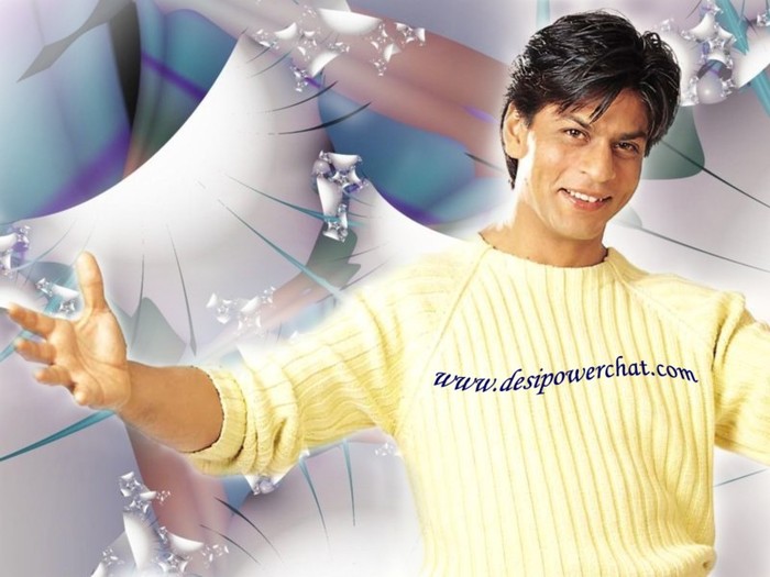 shah_rukh_khan_shahrukh_2 - Shahrukh Khan