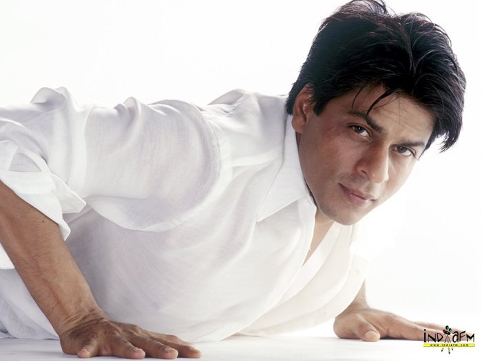 shahrukh115 - Shahrukh Khan