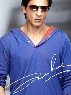 Shahrukh_Khan - Shahrukh Khan