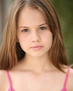 n48145361929_1666621_82 - debby ryan