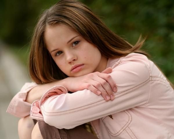 n48145361929_1666622_241 - debby ryan