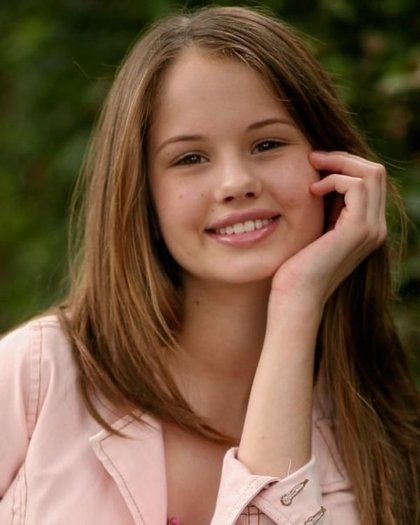 n48145361929_1666623_484 - debby ryan