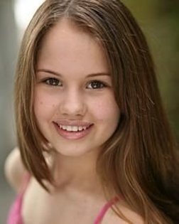 n48145361929_1666626_1163 - debby ryan