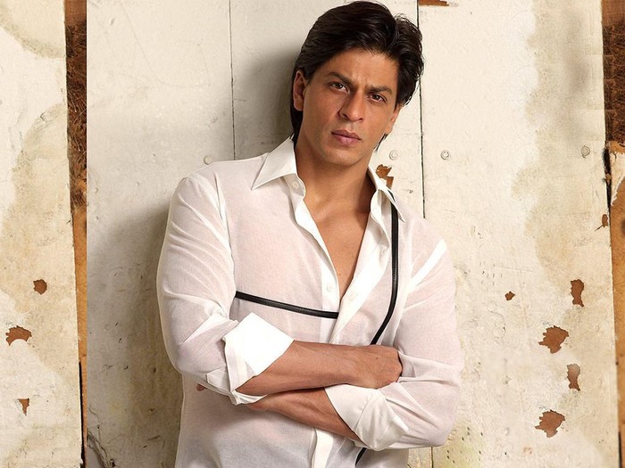 shahrukh_khan_006 - Shahrukh Khan