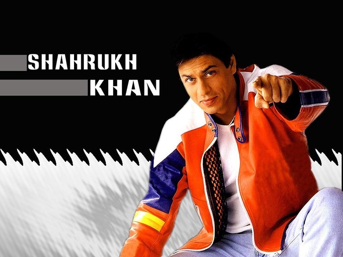 shahrukh_khan_008 - Shahrukh Khan