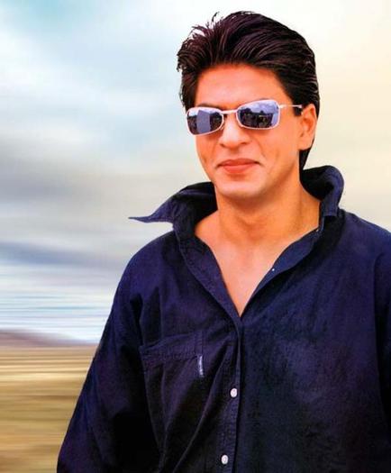 shahrukh_khan_9 - Shahrukh Khan