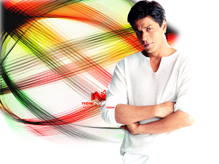 ShahrukhKhan%207878 - Shahrukh Khan