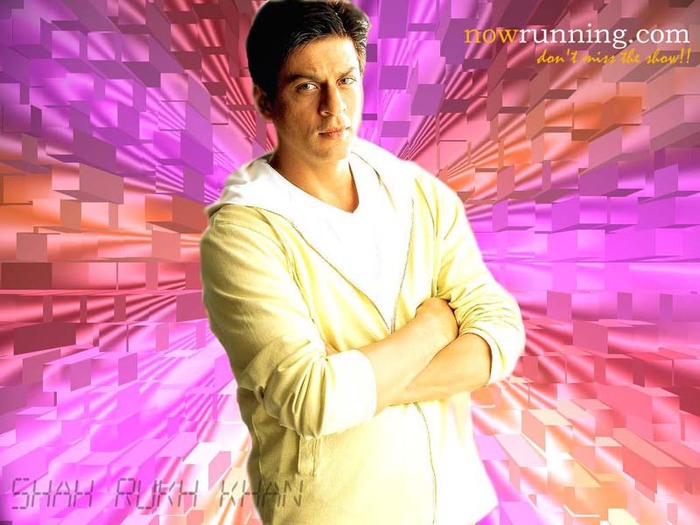 ShahrukhKhan_3_800x600 - Shahrukh Khan