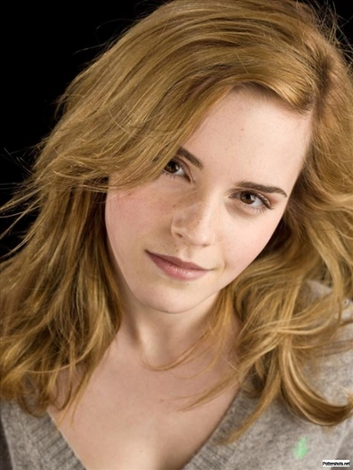 where-does-emma-watson-live1 - emma watson