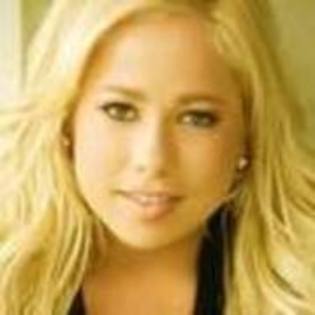 10666646_PUFGZXHDF - 0oOSabrina Bryan-Dorinda0O0