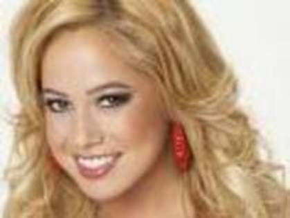 10666622_YPEVZZROJ - 0oOSabrina Bryan-Dorinda0O0