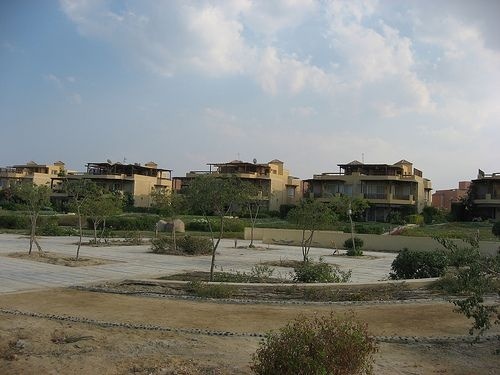 Ain Al Sokhna,Egipt1 - Egipt