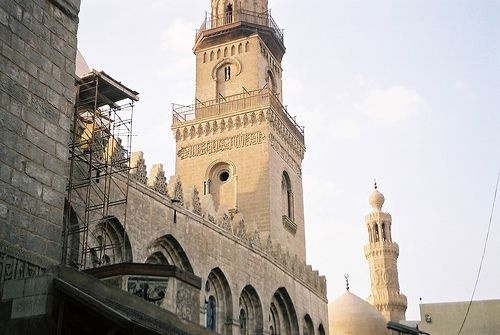 Cairo,Egipt2 - Egipt