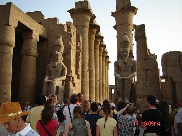 Egipt,1 - Egipt