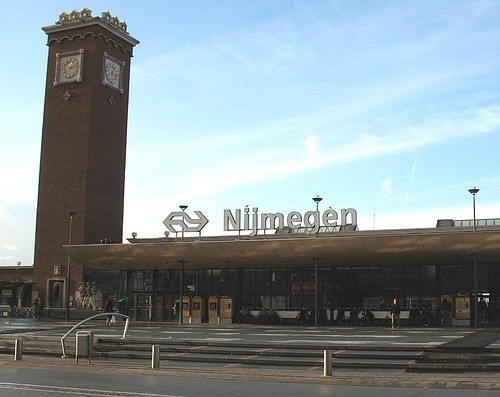 Nijmegen,Olanda1 - Olanda
