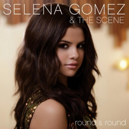 Selena-Gomez-Round-And-Round10[1] - alege 6