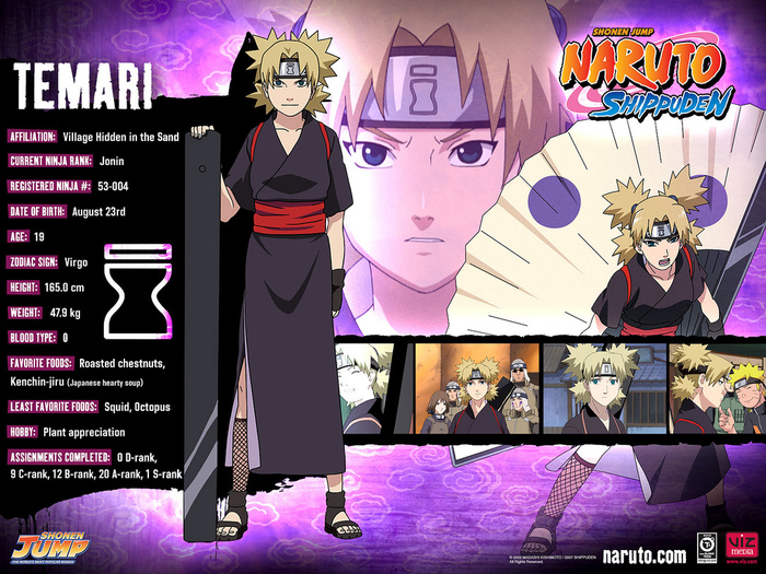 4308885569_590da9247f_b[2] - Biografii Naruto