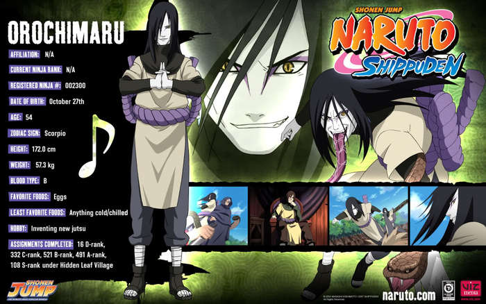 Naruto_Shippuden_27_2560x1600[1] - Biografii Naruto