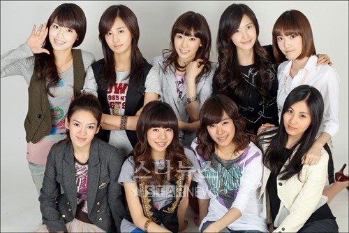 20090407143911183b61445 - 00- SNSD - Girls Generation