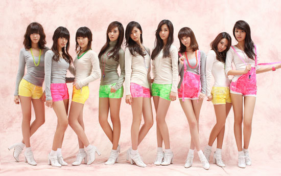 korea-snsd-107-gee - 00- SNSD - Girls Generation