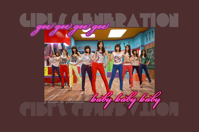 snsd-gee-wp-02 - 00- SNSD - Girls Generation