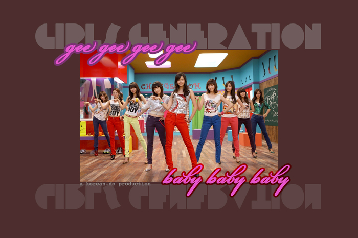 snsd-gee-wp-02