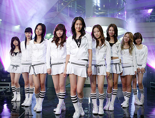 1-047-047592_1-Girls-Generation-(SNSD) - 00- SNSD - Girls Generation