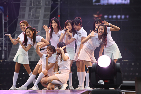 t019b6 - 00- SNSD - Girls Generation