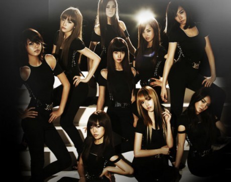 20100316_snsdblackconcept_545-460x3621 - 00- SNSD - Girls Generation