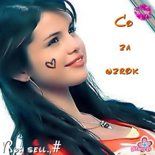 20298495_EOPTVGNAH