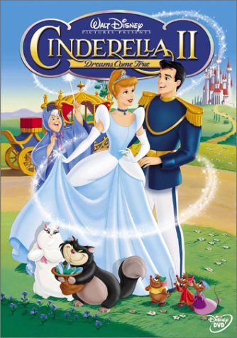 Cinderella_II__Dreams_Come_True - filme
