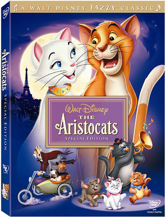 Aristocats-Box-Art-web