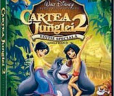 dvd___cartea_junglei__103b52a - filme