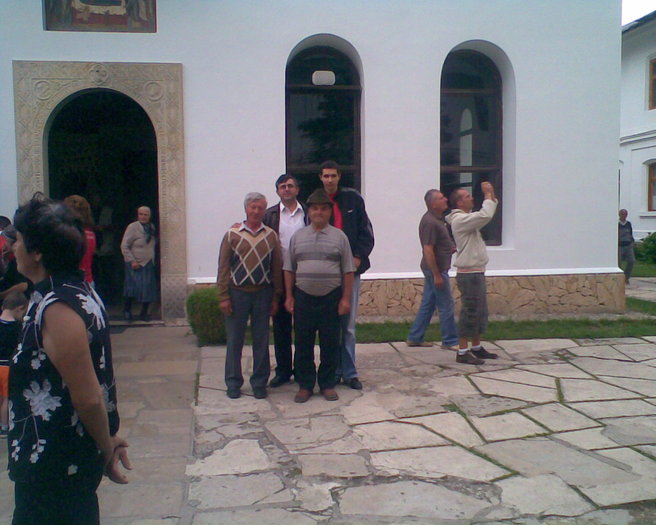 Imag061 - Excursie 2009