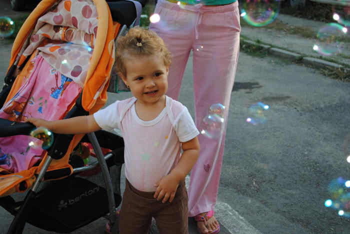 022 - c Sedinta foto