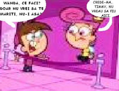 33 - A - Fairly odd parents - Episode 4 - Part 5