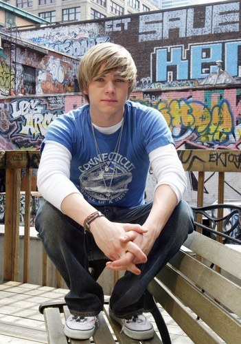 jesse-mccartney-20070730-291531