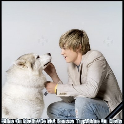 jesse-mccartney-20070805-294748